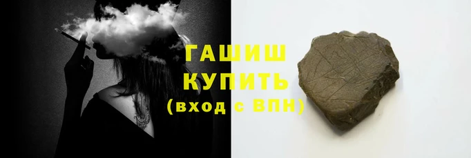 дживик Алзамай