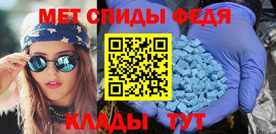 прущая мука Нарткала